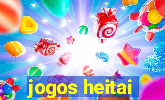 jogos heitai